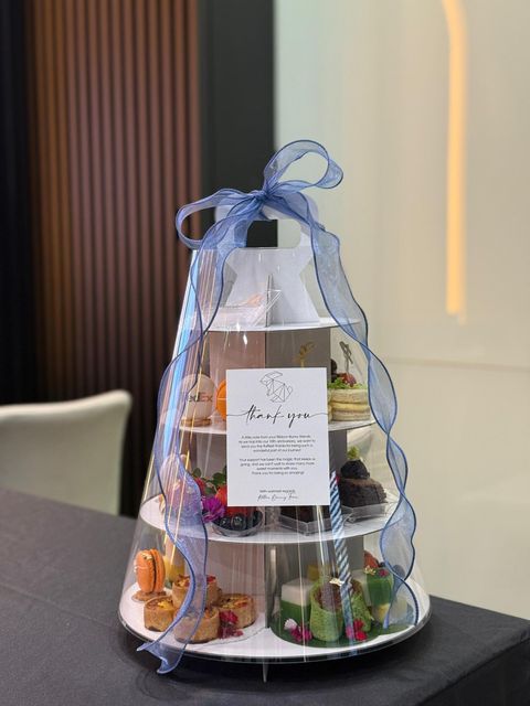 WhatsApp Image 2025-07-22 at 11.47.21 AM