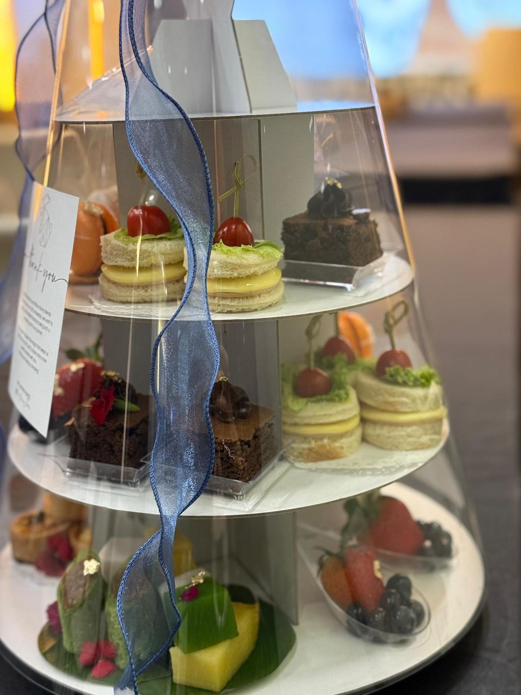 WhatsApp Image 2025-07-22 at 11.47.42 AM