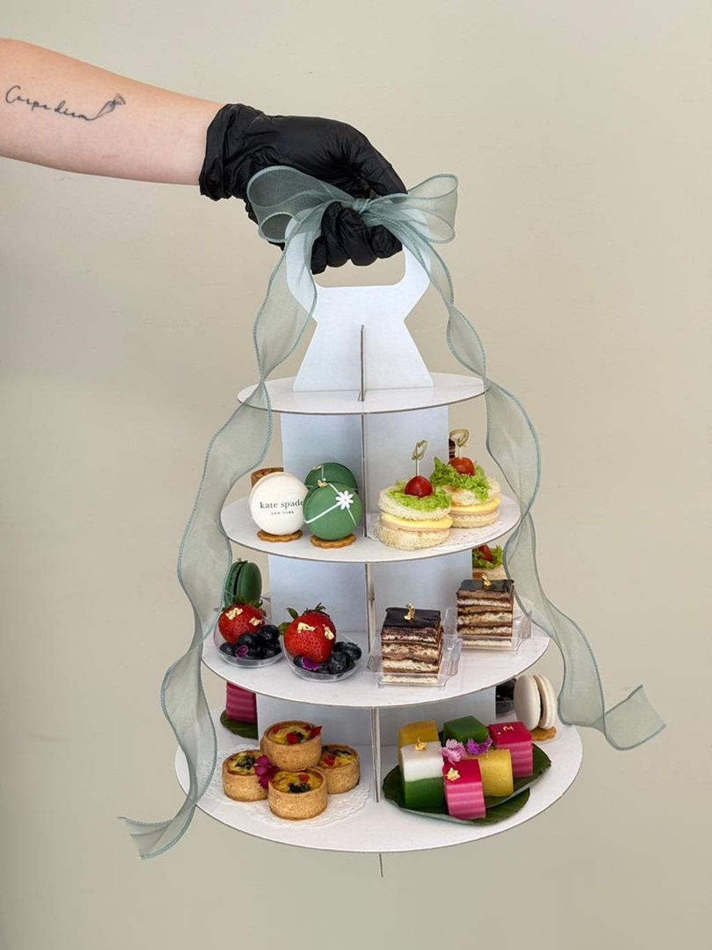 WhatsApp Image 2025-07-22 at 12.43.08 PM