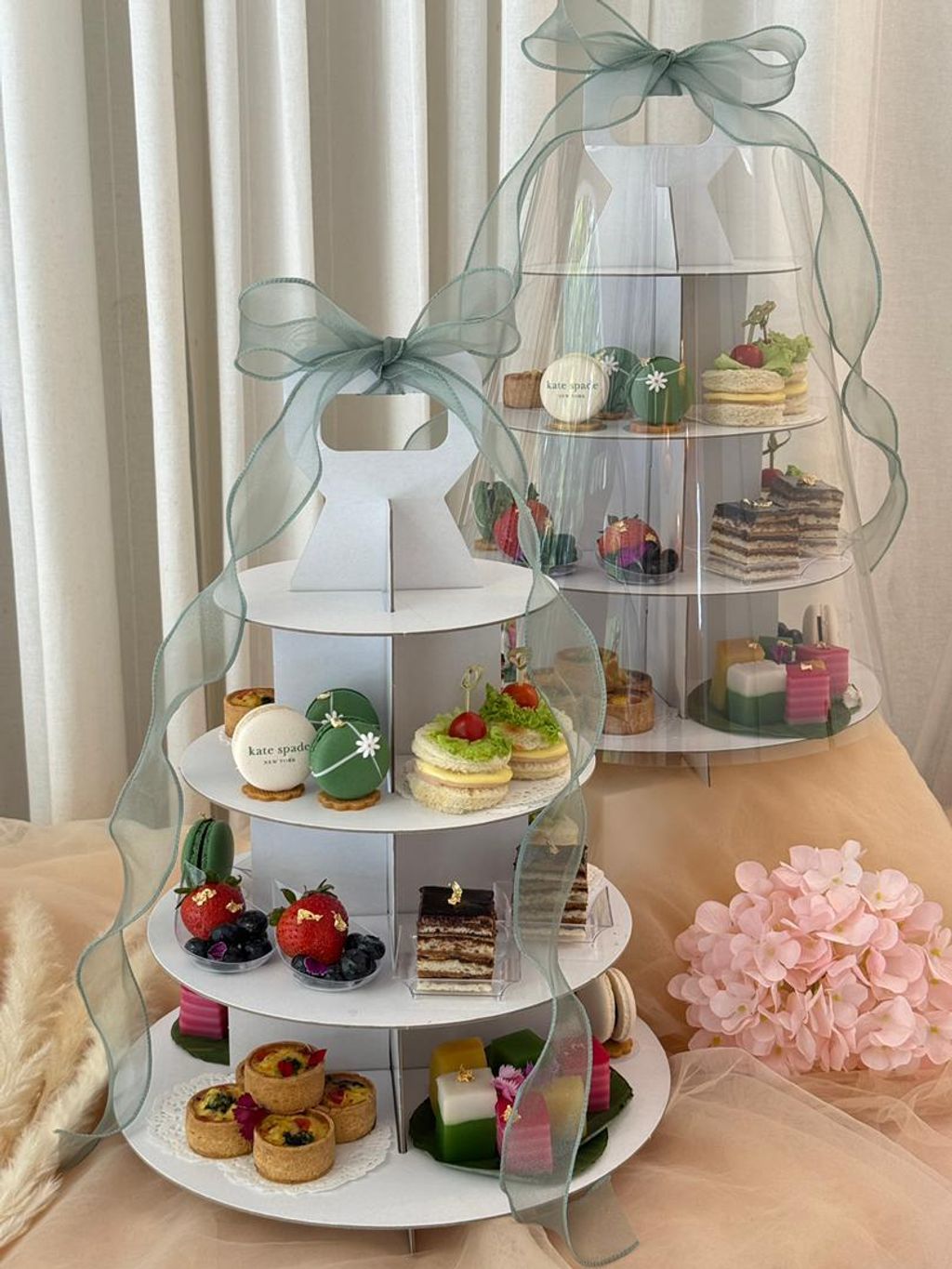 WhatsApp Image 2025-07-22 at 12.41.41 PM