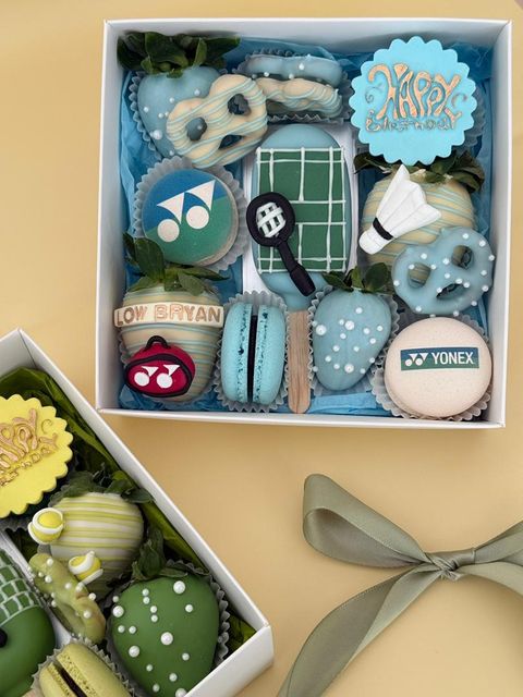 WhatsApp Image 2025-07-29 at 1.29.51 PM