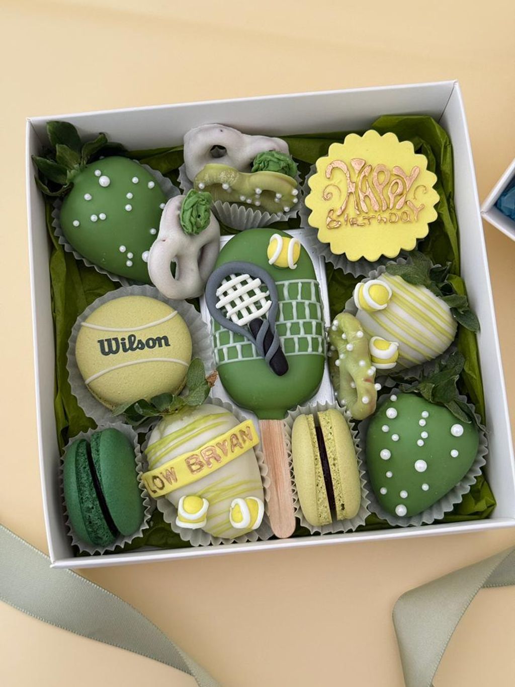 WhatsApp Image 2025-07-29 at 1.29.51 PM (1)