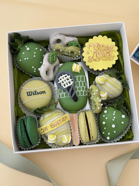 WhatsApp Image 2025-07-29 at 1.29.51 PM (1)