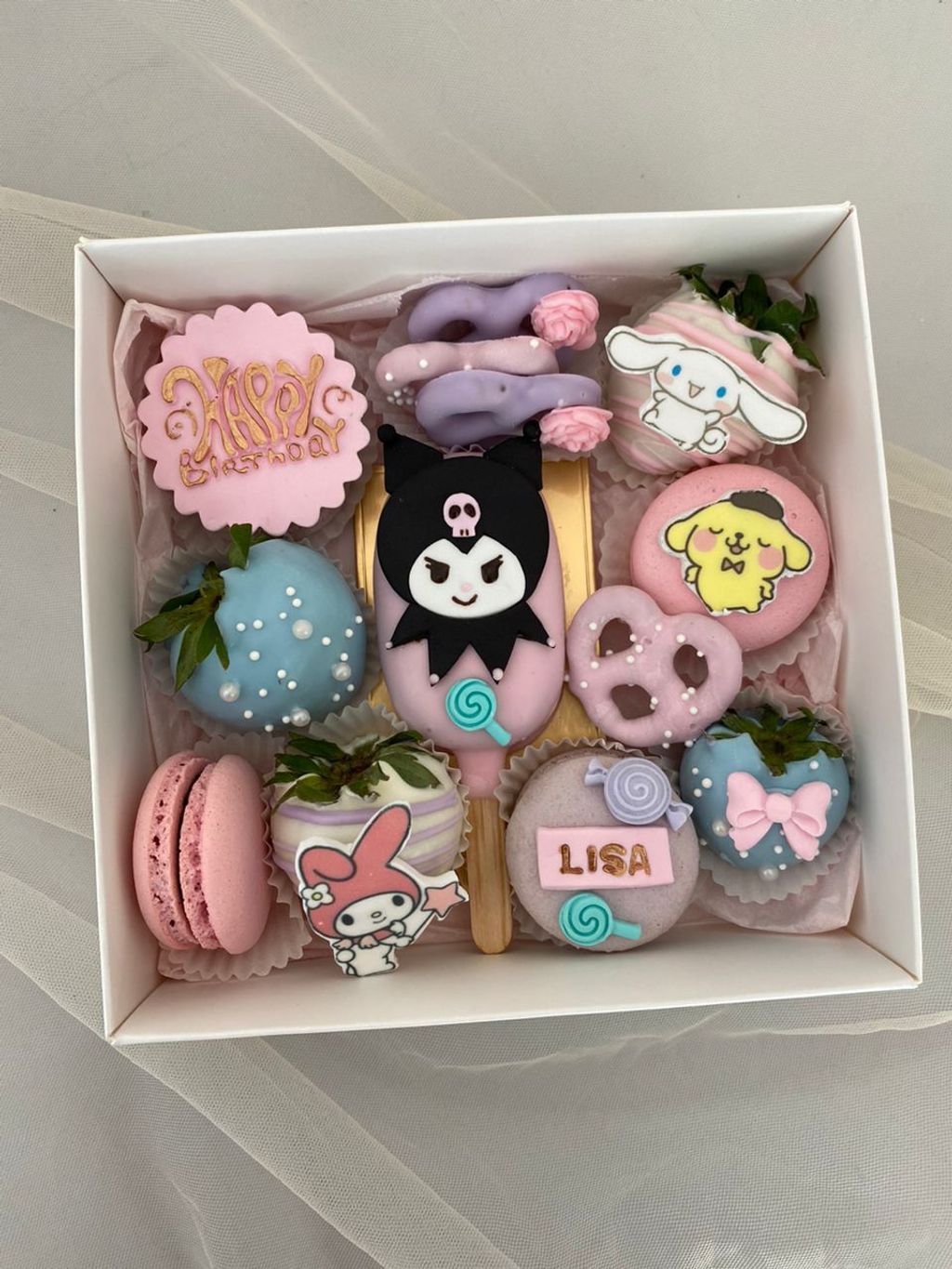 WhatsApp Image 2025-07-05 at 10.19.52 PM