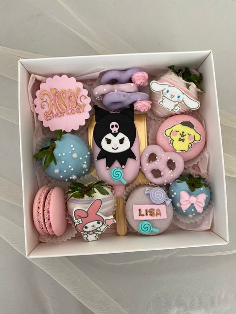 WhatsApp Image 2025-07-05 at 10.19.52 PM