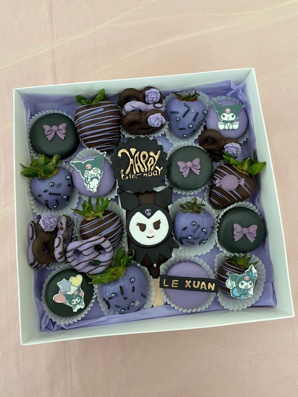 WhatsApp Image 2025-07-12 at 6.27.59 PM