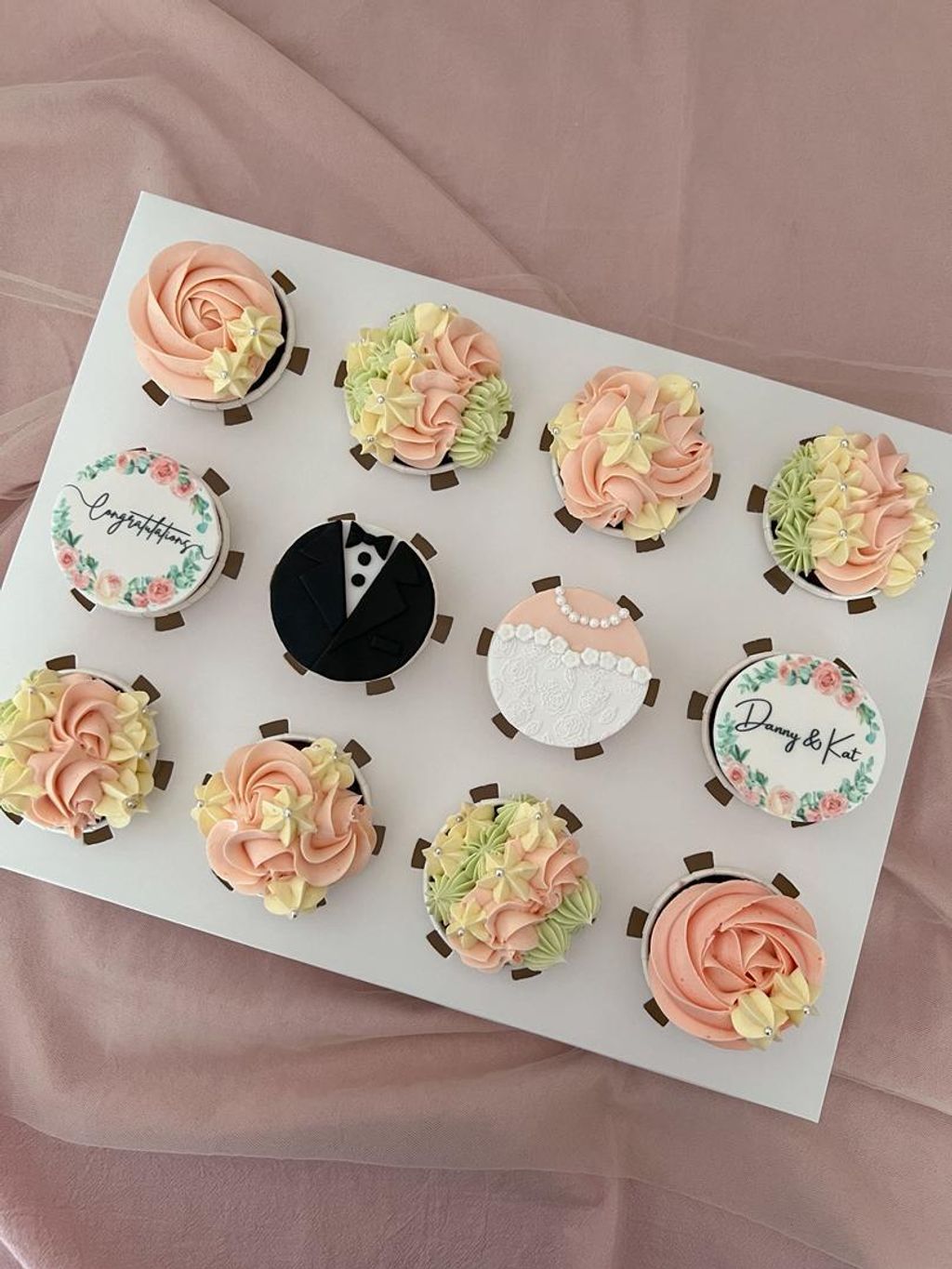 WhatsApp Image 2025-08-06 at 2.12.34 PM