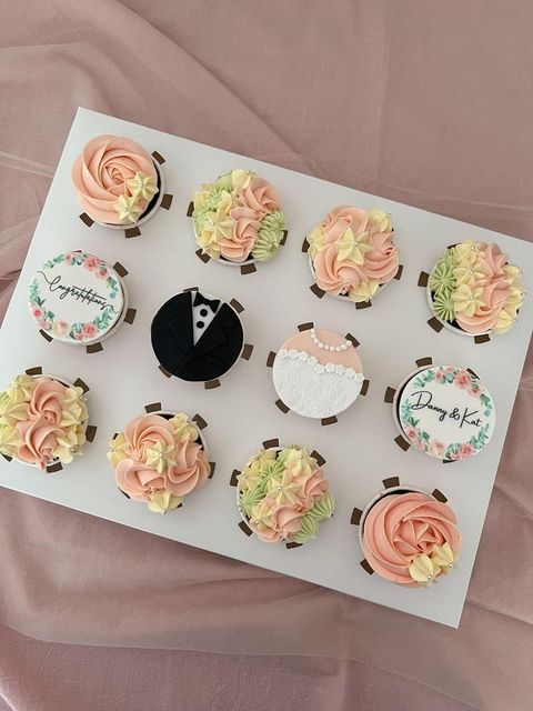 WhatsApp Image 2025-08-06 at 2.12.34 PM