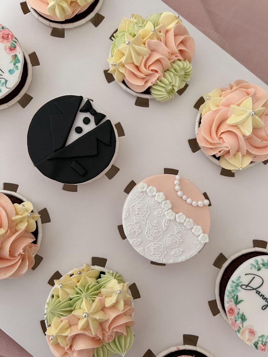 WhatsApp Image 2025-08-06 at 2.12.39 PM