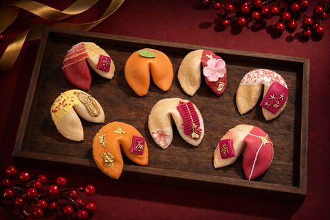 ChatGPT Image Jan 5, 2026, 07_08_52 PM