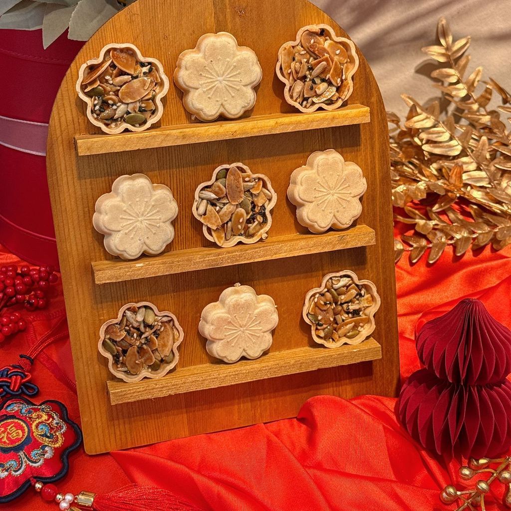 WhatsApp Image 2026-01-07 at 10.42.48 AM