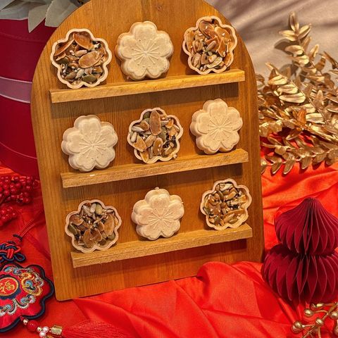 WhatsApp Image 2026-01-07 at 10.42.48 AM