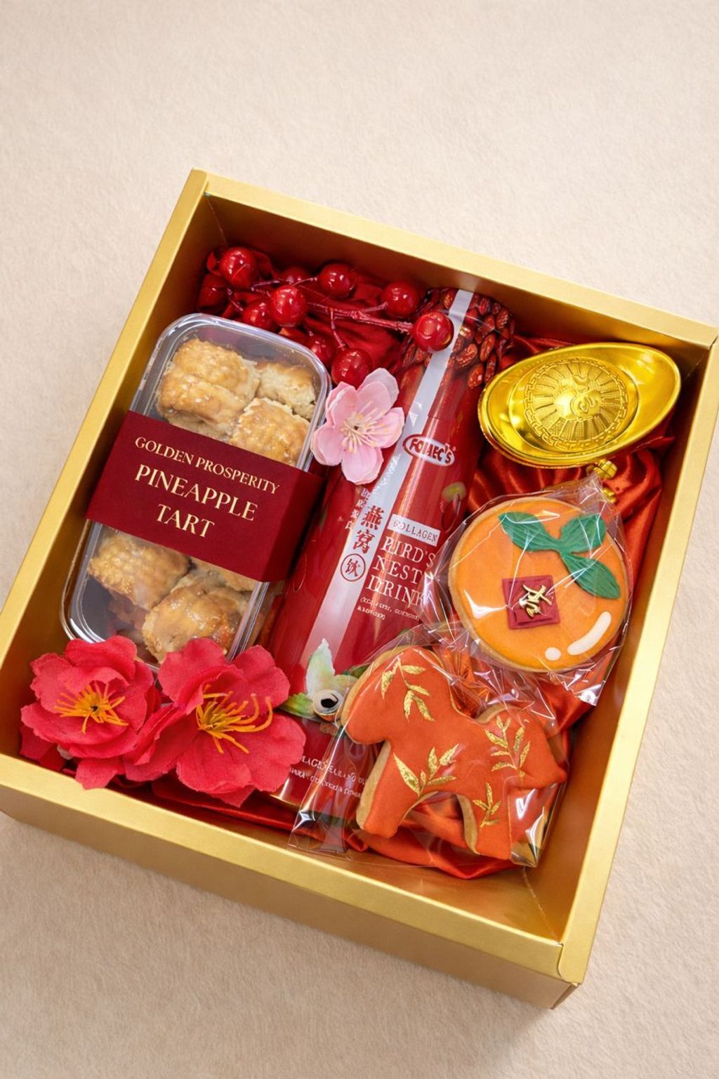 WhatsApp Image 2026-01-07 at 10.42.49 AM