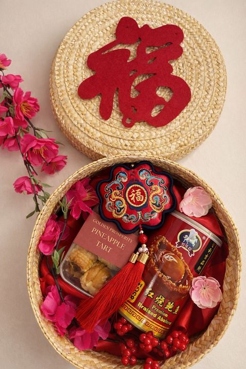 WhatsApp Image 2025-12-30 at 1.32.52 PM