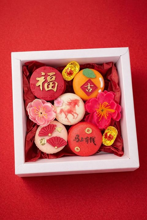 WhatsApp Image 2026-01-07 at 10.42.50 AM