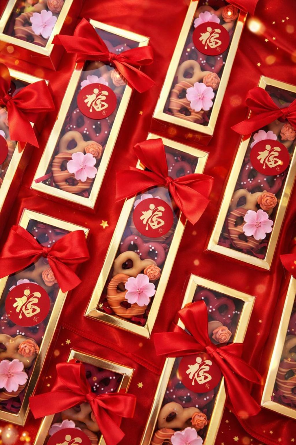 WhatsApp Image 2026-01-07 at 10.42.50 AM (1)