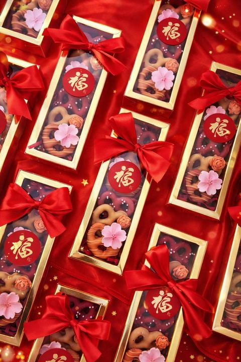 WhatsApp Image 2026-01-07 at 10.42.50 AM (1)