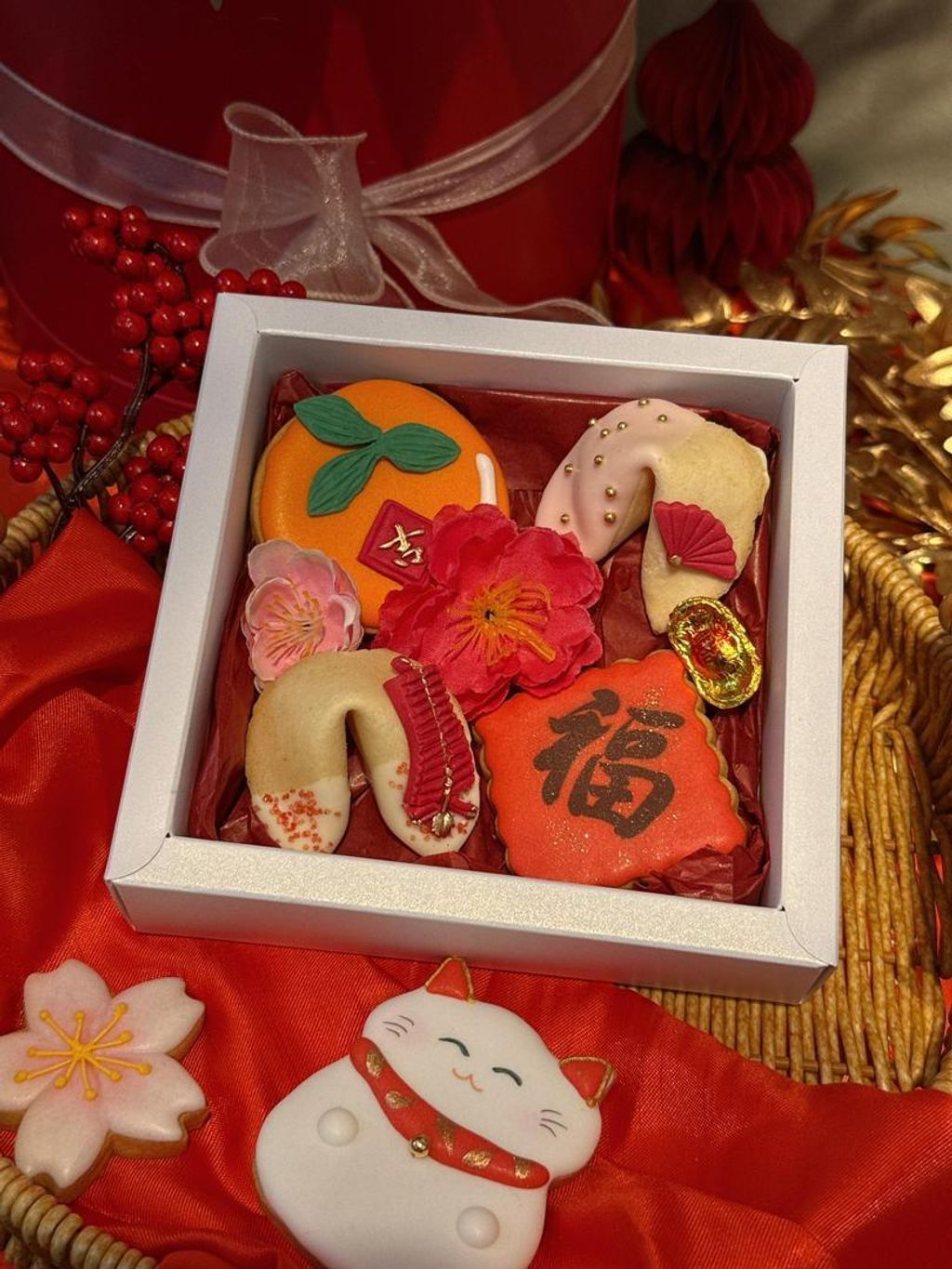 WhatsApp Image 2026-01-07 at 10.42.49 AM (1)