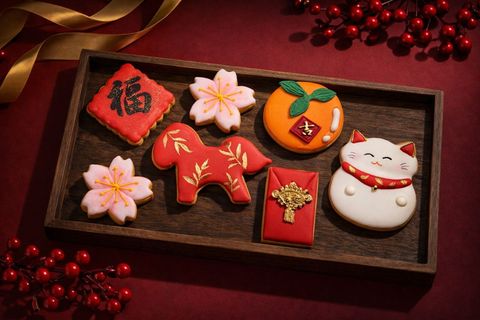 WhatsApp Image 2026-01-07 at 10.42.50 AM (2)