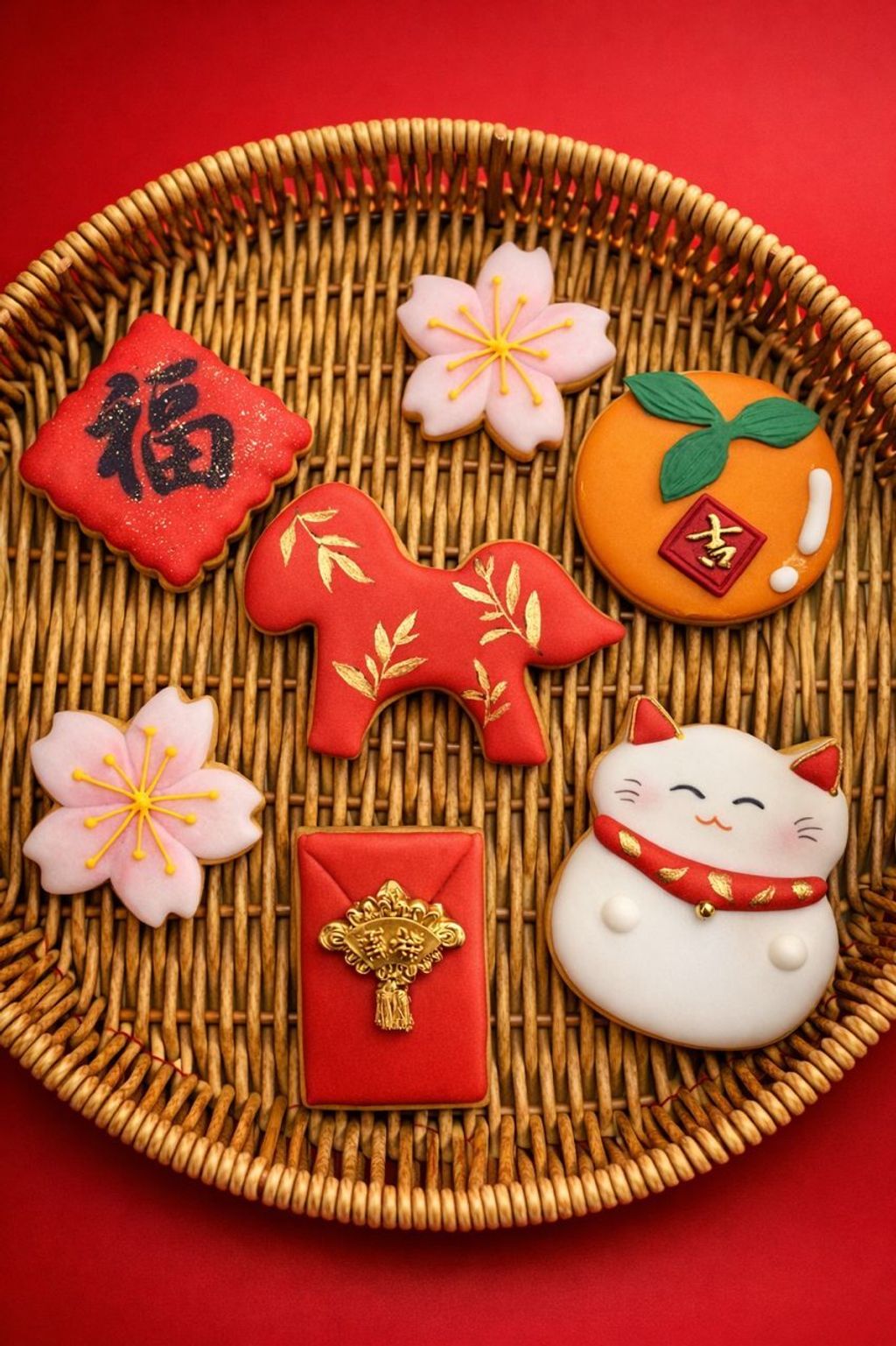 WhatsApp Image 2026-01-07 at 10.42.50 AM (3)