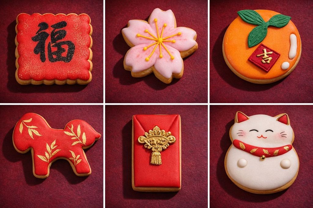 WhatsApp Image 2026-01-07 at 10.42.49 AM (2)