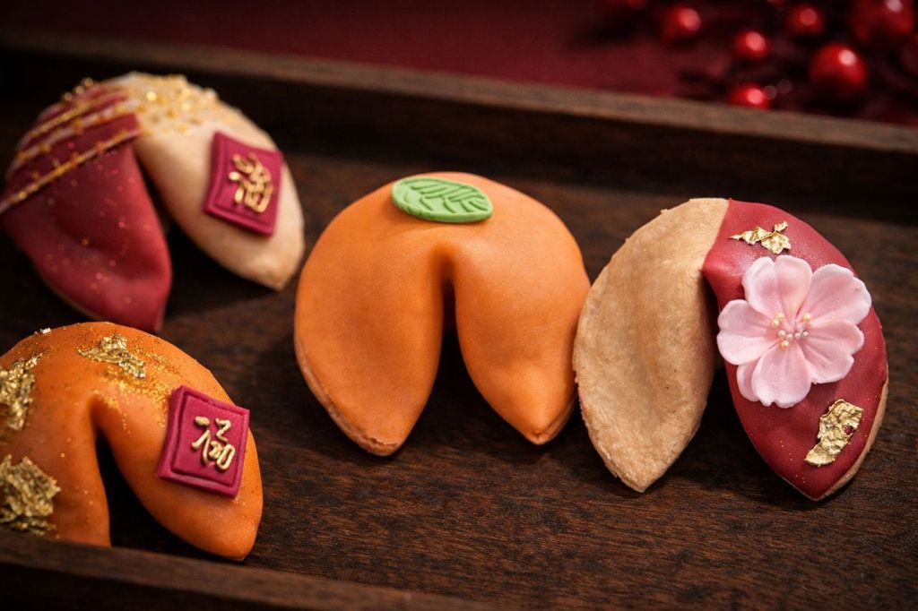 WhatsApp Image 2026-01-07 at 10.42.49 AM (3)