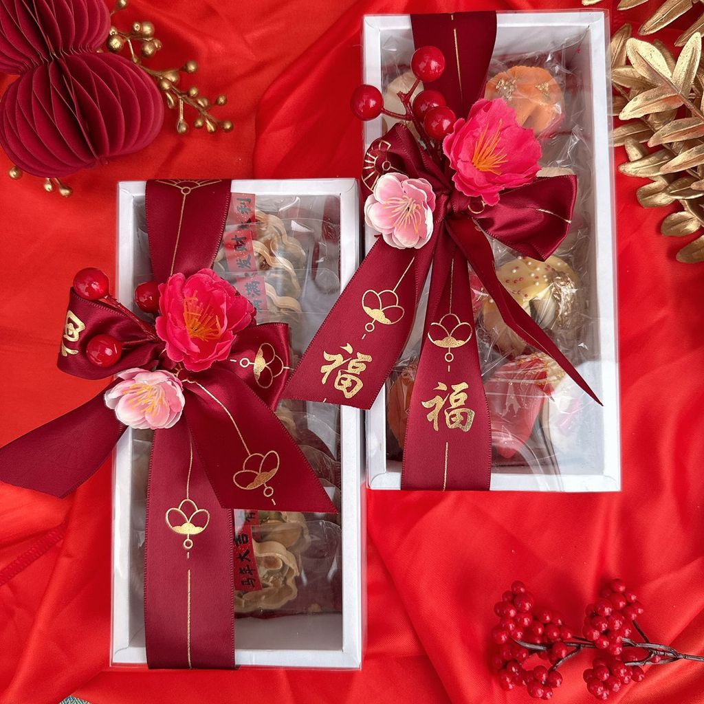 WhatsApp Image 2026-01-07 at 11.49.12 AM (1)