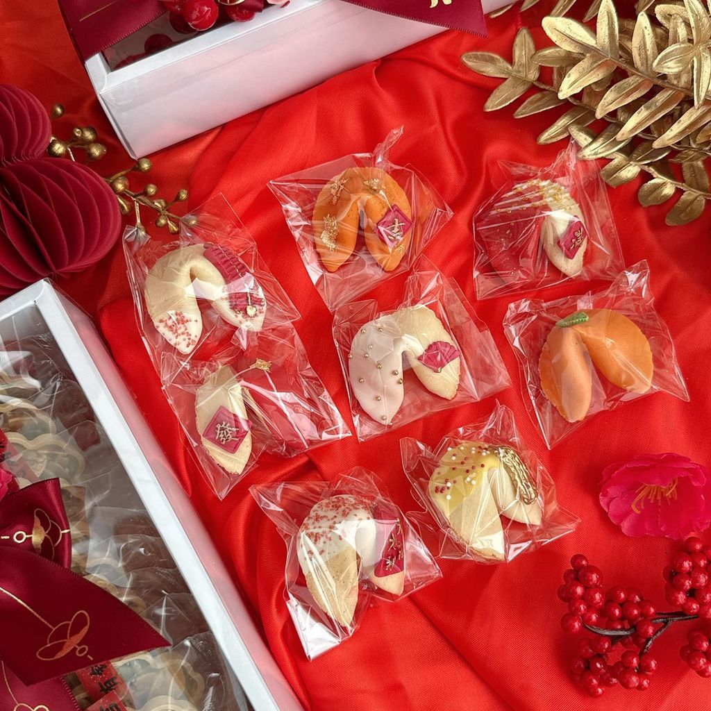 WhatsApp Image 2026-01-07 at 11.49.12 AM