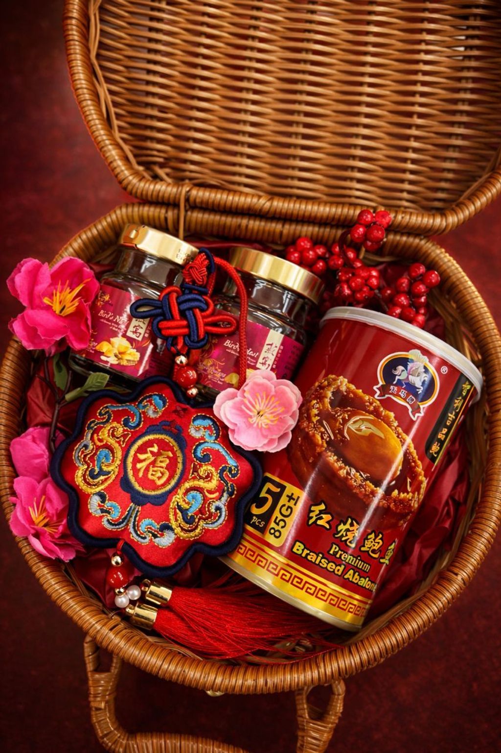 WhatsApp Image 2026-01-11 at 11.03.32 AM