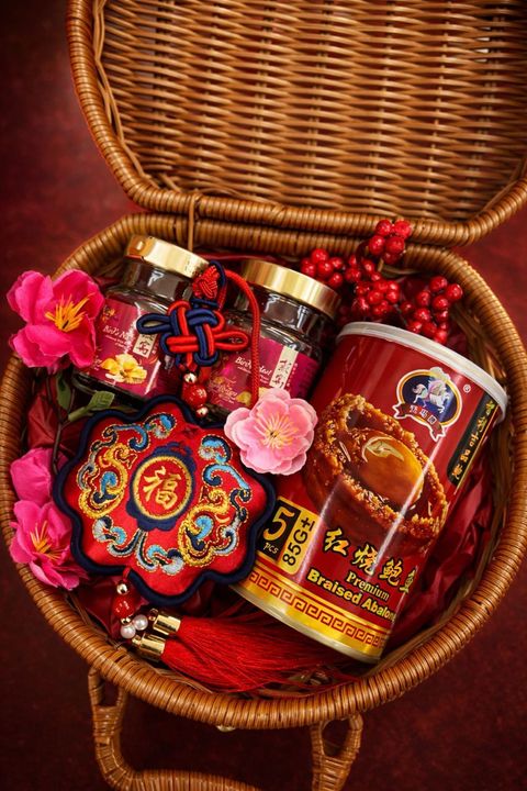 WhatsApp Image 2026-01-11 at 11.03.32 AM