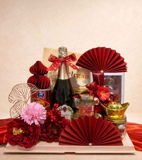 WhatsApp Image 2026-01-12 at 4.56.52 PM