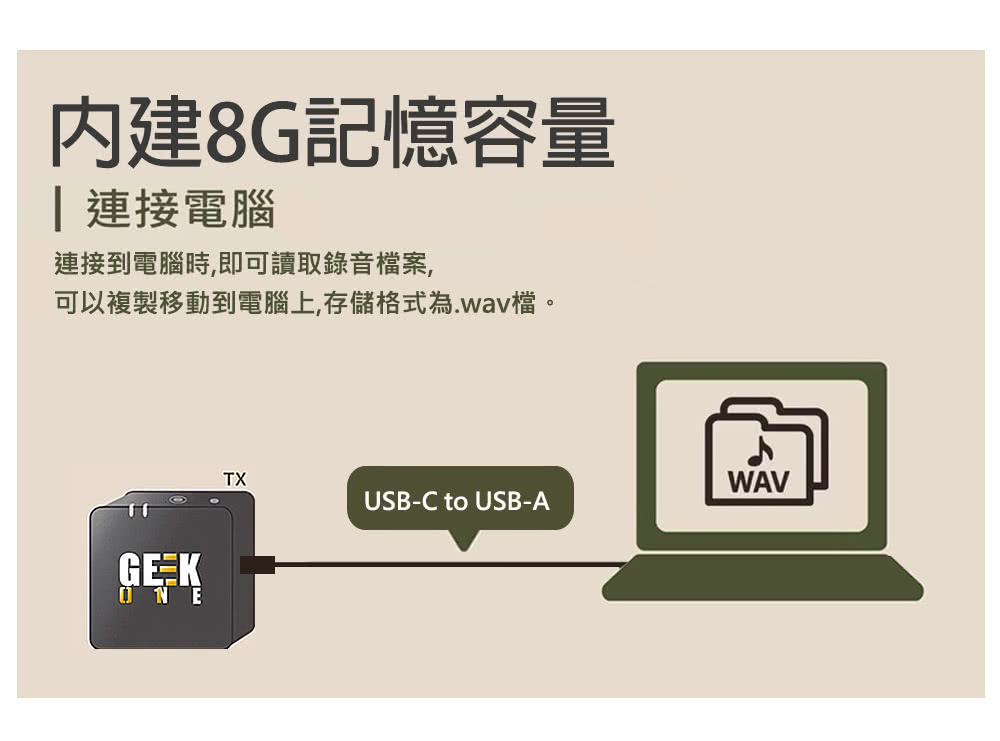 G9