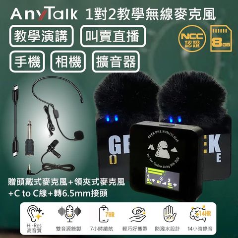 G022