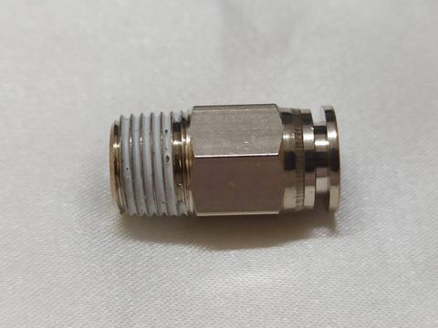 59757_0