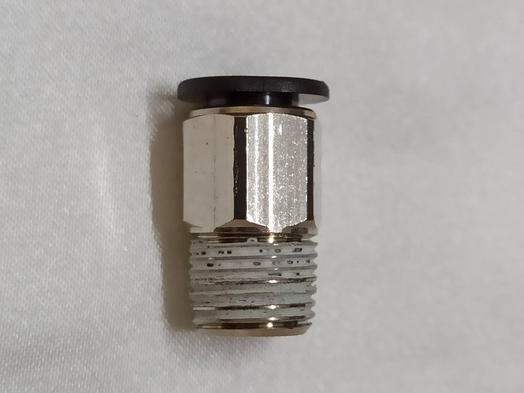 59960_0