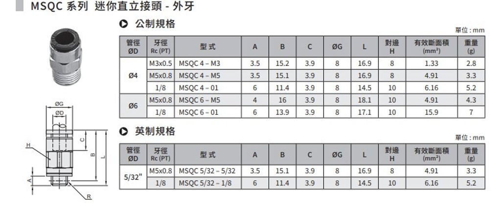 螢幕擷取畫面 2026-06-25 104715