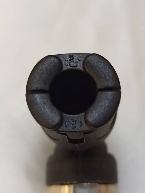 59763_0