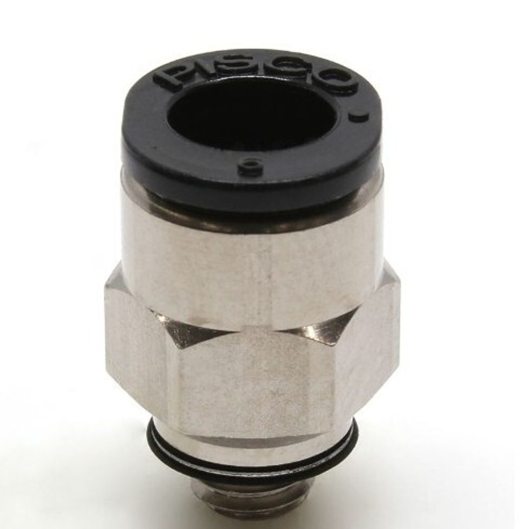 PC6-M5M-2