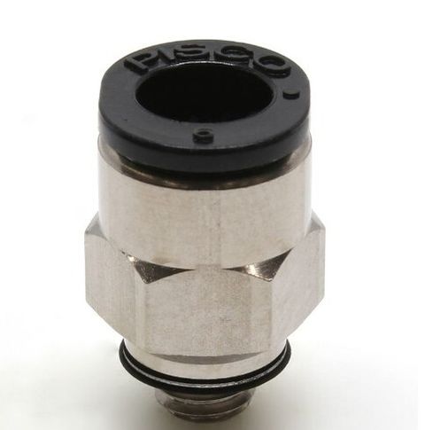 PC6-M5M-2