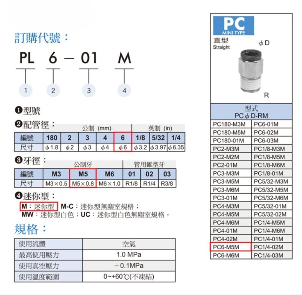 螢幕擷取畫面 2026-06-25 114501