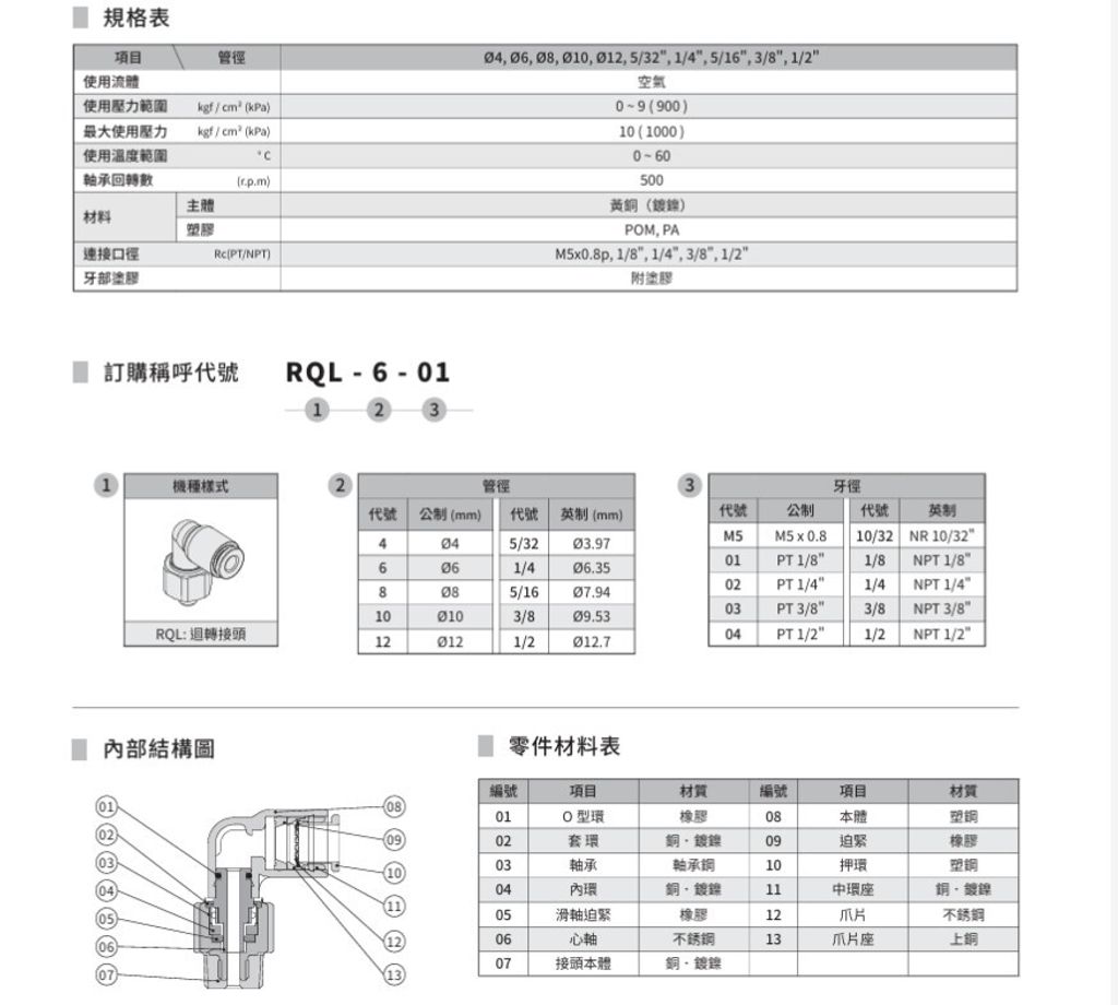 螢幕擷取畫面 2026-06-30 104748