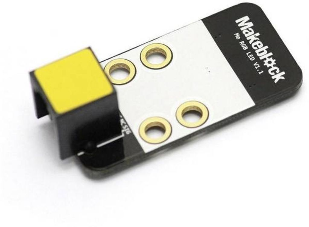 me RGB LED.jpg
