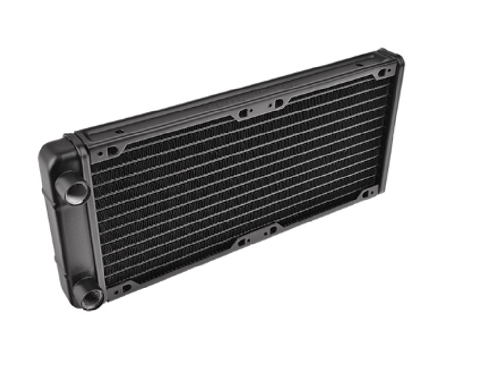 R240水冷排