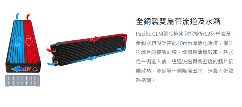 LCM240(4)