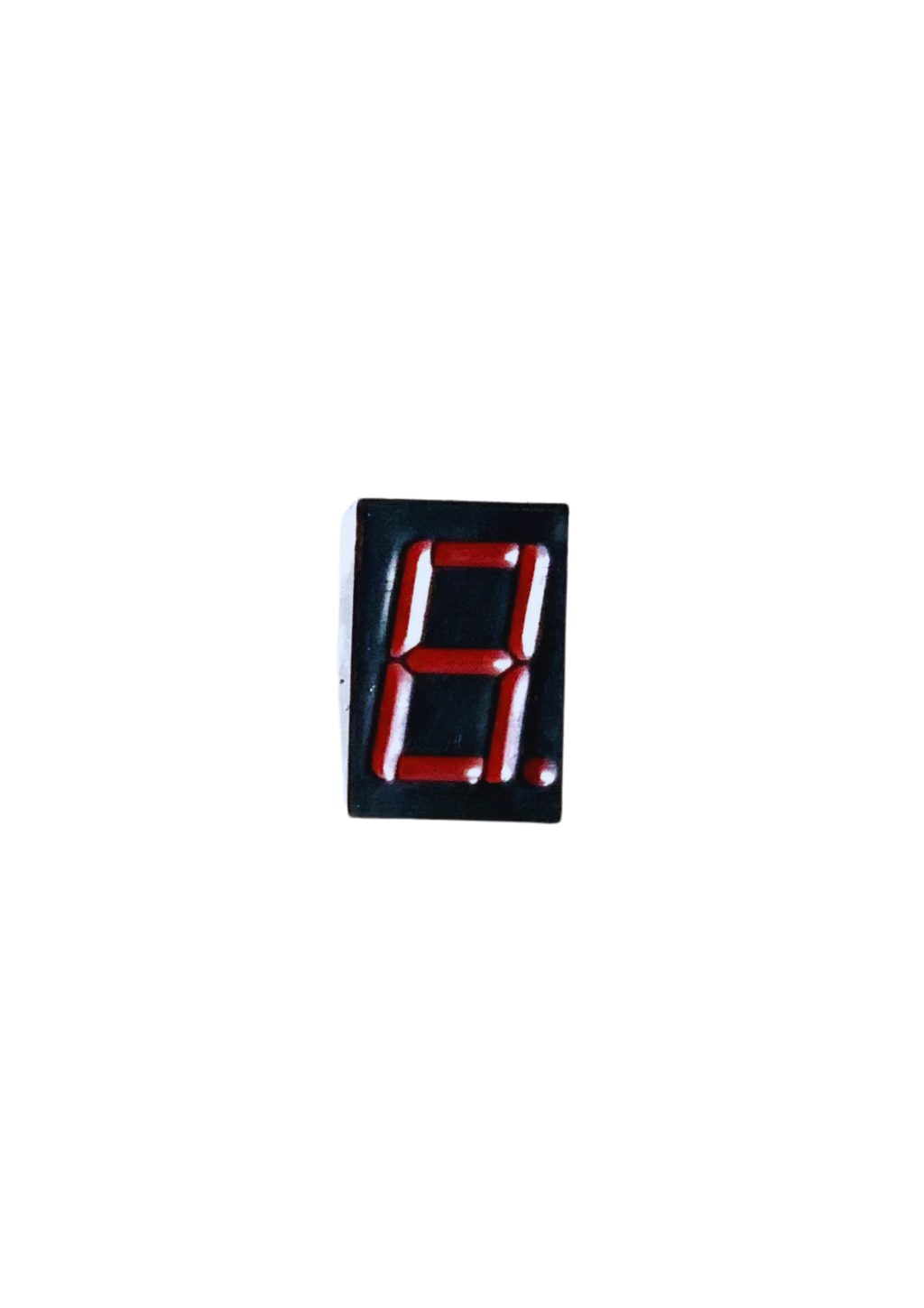 你的段落文字