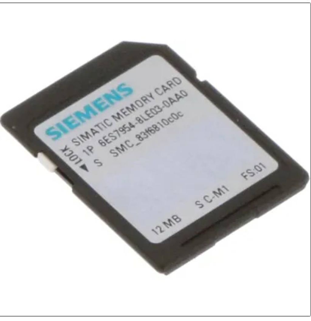 44245