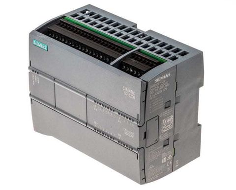 f8624487-02