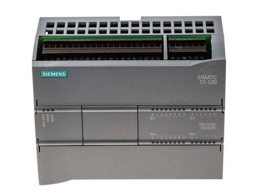 f8624487-03-1
