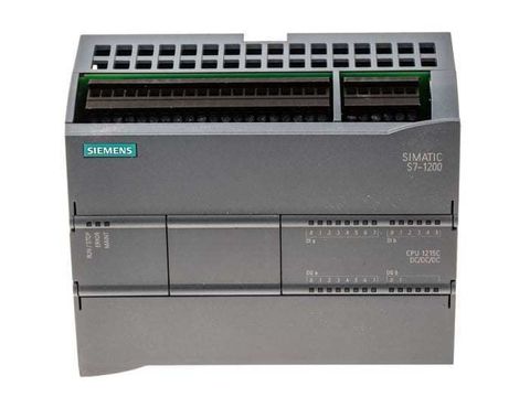 f8624487-03-1