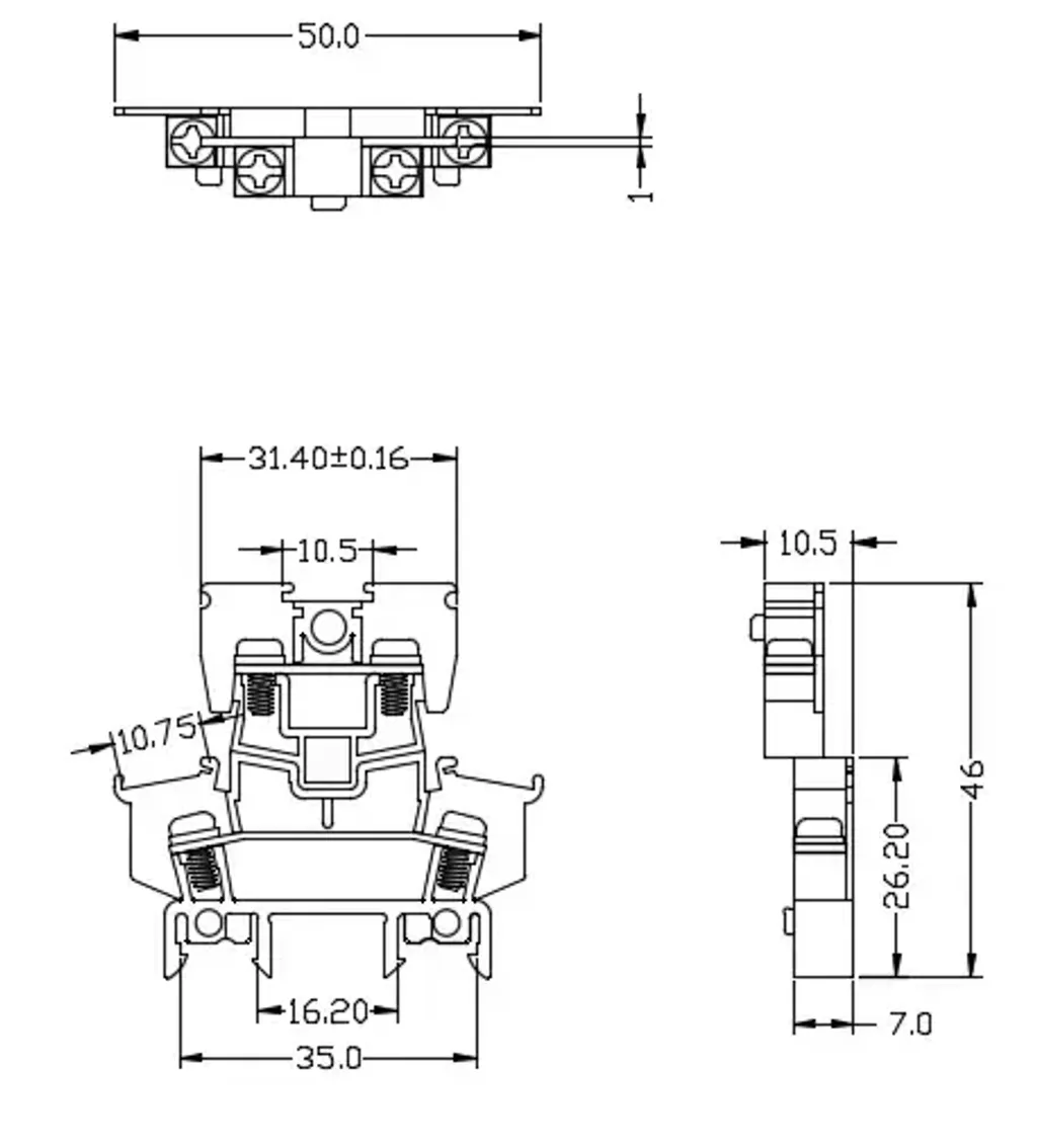 72063146